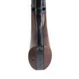 "Cimarron U.S. Cavalry Revolver .45 Colt (PR69715)" - 3 of 7