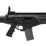 "Beretta ARX 100 Rifle 5.56 NATO (R43071)" - 4 of 4