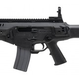 "Beretta ARX 100 Rifle 5.56 NATO (R43071)" - 2 of 4