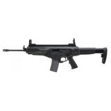 "Beretta ARX 100 Rifle 5.56 NATO (R43071)" - 3 of 4