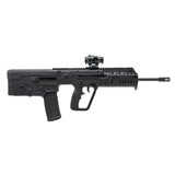 "IWI Tavor
X95 Rifle 5.56 NATO (R43111) DTX" - 1 of 4