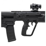 "IWI Tavor
X95 Rifle 5.56 NATO (R43111) DTX" - 4 of 4