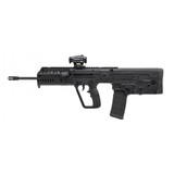 "IWI Tavor
X95 Rifle 5.56 NATO (R43111) DTX" - 3 of 4