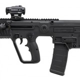 "IWI Tavor
X95 Rifle 5.56 NATO (R43111) DTX" - 2 of 4