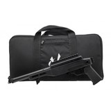 "Volquartsen AL Pistol .22LR (PR69676)" - 2 of 4