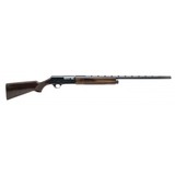 "Browning 2000 Shotgun 12 Gauge (S16636)" - 1 of 4