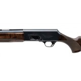 "Browning 2000 Shotgun 12 Gauge (S16636)" - 2 of 4