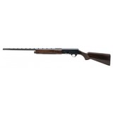 "Browning 2000 Shotgun 12 Gauge (S16636)" - 3 of 4