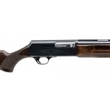 "Browning 2000 Shotgun 12 Gauge (S16636)" - 4 of 4