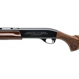 "Remington 1100 Lightweight Shotgun .410 Gauge (S16620)" - 2 of 4