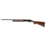 "Remington 1100 Lightweight Shotgun .410 Gauge (S16620)" - 3 of 4