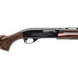 "Remington 1100 Lightweight Shotgun .410 Gauge (S16620)" - 4 of 4