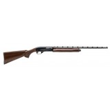 "Remington 1100 Lightweight Shotgun .410 Gauge (S16620)" - 1 of 4