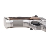 "Sig Sauer P226 S Gen1 X-Five Pistol 9mm (PR69677)" - 3 of 6