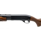 "Remington 870 Wingmaster Shotgun 12 Gauge (S16634)" - 2 of 4