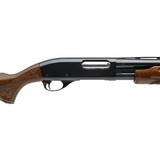 "Remington 870 Wingmaster Shotgun 12 Gauge (S16634)" - 4 of 4