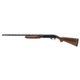 "Remington 870 Wingmaster Shotgun 12 Gauge (S16634)" - 3 of 4
