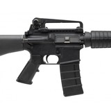 "Bushmaster XM15 E2S Rifle 5.56 NATO (R43112)" - 4 of 4
