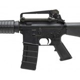 "Bushmaster XM15 E2S Rifle 5.56 NATO (R43112)" - 2 of 4