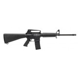 "Bushmaster XM15 E2S Rifle 5.56 NATO (R43112)" - 1 of 4