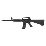 "Bushmaster XM15 E2S Rifle 5.56 NATO (R43112)" - 3 of 4