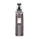 "Custom Shop Kimber Pro CDP II Pistol .45 ACP (PR69718)" - 6 of 6