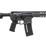 "Radian A-Dac 15 Rifle .223 Wylde (NGZ4881) New" - 5 of 5