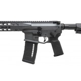 "Radian A-Dac 15 Rifle .223 Wylde (NGZ4881) New" - 3 of 5