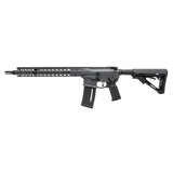 "Radian A-Dac 15 Rifle .223 Wylde (NGZ4881) New" - 4 of 5