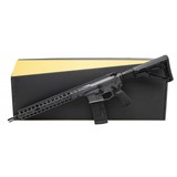"Radian A-Dac 15 Rifle .223 Wylde (NGZ4881) New" - 2 of 5