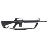 "Colt Sporter Target Rifle 5.56 Nato (C20396)" - 1 of 4