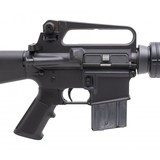 "Colt Sporter Target Rifle 5.56 Nato (C20396)" - 2 of 4