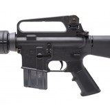 "Colt Sporter Target Rifle 5.56 Nato (C20396)" - 3 of 4