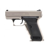 "Heckler & Koch P7M10 Pistol .40 S&W (PR69490)" - 7 of 7