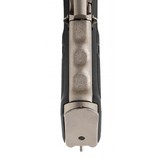 "Heckler & Koch P7M10 Pistol .40 S&W (PR69490)" - 3 of 7