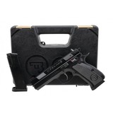 "CZ 97B Pistol .45 Acp (PR69740)" - 2 of 7