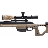 "Bergara B-14 BPF Wilderness Rifle 7mm Rem Mag (R43080)" - 3 of 4