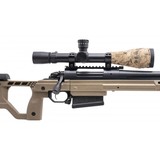 "Bergara B-14 BPF Wilderness Rifle 7mm Rem Mag (R43080)" - 4 of 4