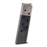"Colt/IAC OEM 1903 .32 ACP Magazine (MIS3829)" - 1 of 3