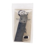 "Colt/IAC OEM 1903 .32 ACP Magazine (MIS3829)" - 2 of 3