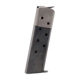 "Colt/IAC OEM 1903 .32 ACP Magazine (MIS3896)" - 1 of 3