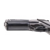 "Baikal IJ-70 Makarov Pistol 9x18 Mak (PR69494)" - 4 of 8