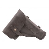 "Baikal IJ-70 Makarov Pistol 9x18 Mak (PR69494)" - 3 of 8