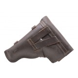 "Baikal IJ-70 Makarov Pistol 9x18 Mak (PR69494)" - 2 of 8