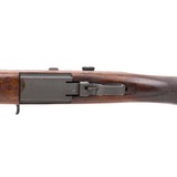"U.S. Springfield M1 Garand .30-06 (R43185) CONSIGNMENT" - 7 of 7