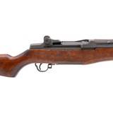 "U.S. Springfield M1 Garand .30-06 (R43185) CONSIGNMENT" - 4 of 7