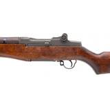 "U.S. Springfield M1 Garand .30-06 (R43185) CONSIGNMENT" - 2 of 7