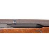 "U.S. Springfield M1 Garand .30-06 (R43185) CONSIGNMENT" - 5 of 7