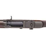 "U.S. Springfield M1 Garand .30-06 (R43185) CONSIGNMENT" - 6 of 7