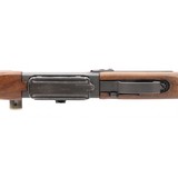 "French MAS-49/56 Semi-auto rifle 7.5 French (R43187)" - 6 of 6